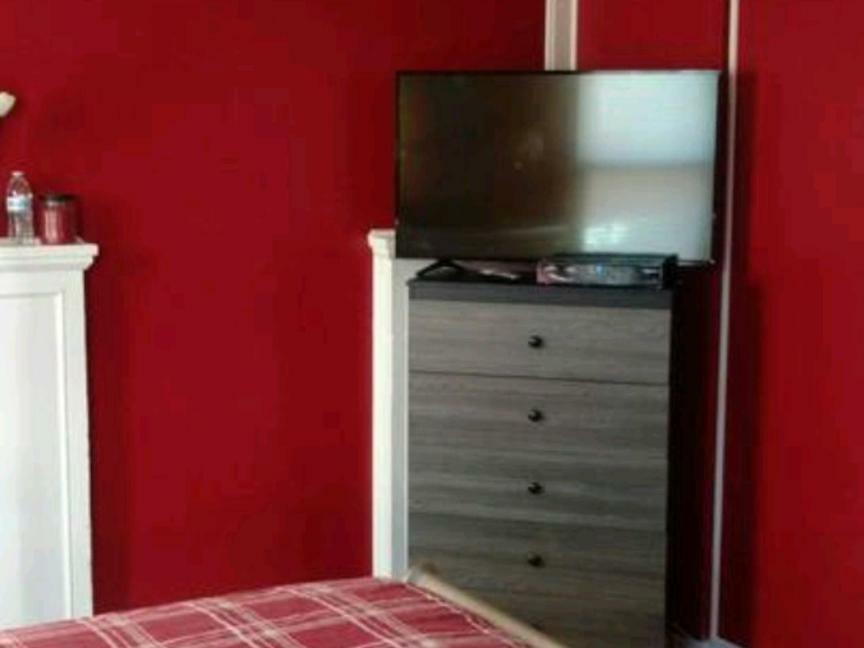 Hova House Apartment Elizabeth Bagian luar foto